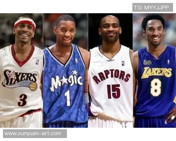 莱卡特老虎与本克斯拓城狮队巅峰对决精彩纷呈谁能问鼎胜利之巅