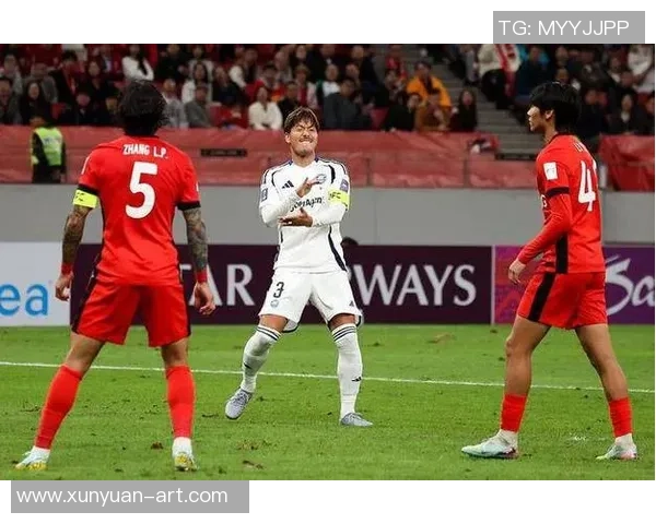 亚冠上海海港为何0-2武里南联？赛后穆斯卡特一席话 说的十分真实